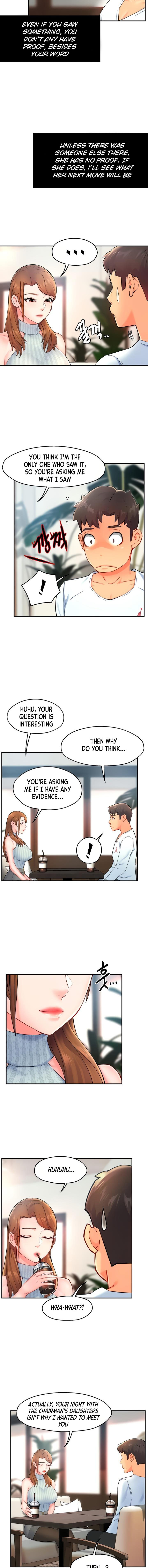 Team Leader Report chapter 27 page 11