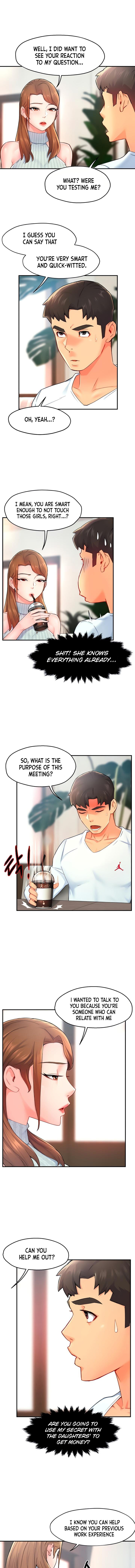 Team Leader Report chapter 27 page 12