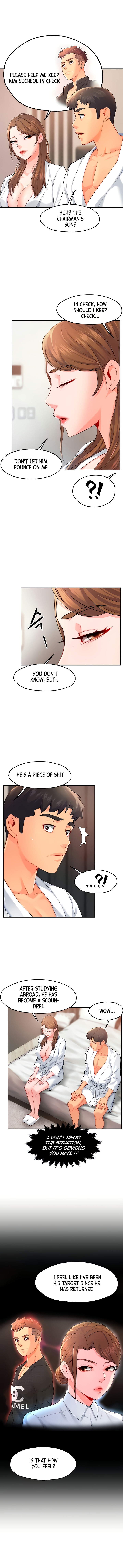 Team Leader Report chapter 29 page 7