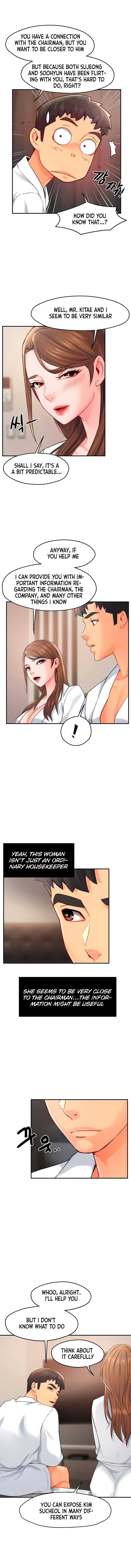 Team Leader Report chapter 29 page 9