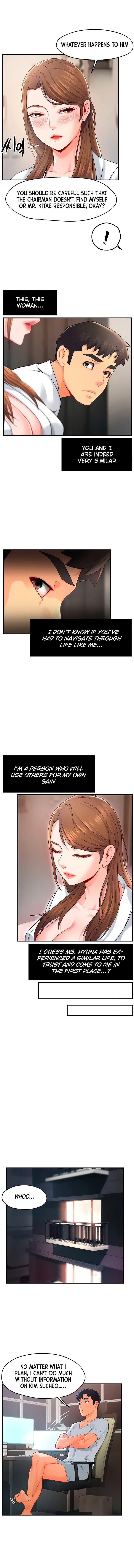 Team Leader Report chapter 29 page 10