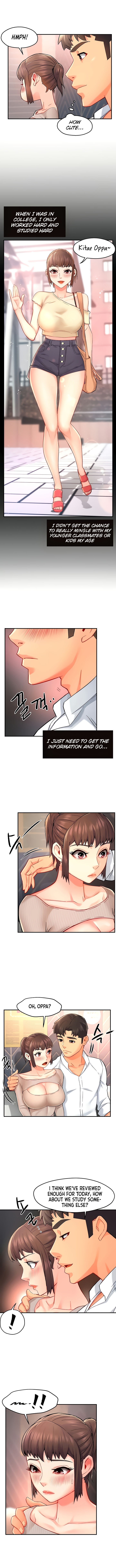 Team Leader Report chapter 30 page 9