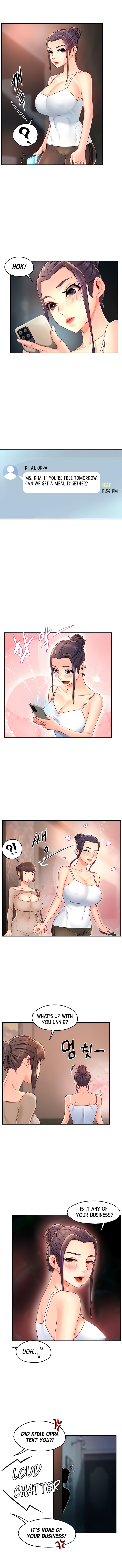 Team Leader Report chapter 33 page 9