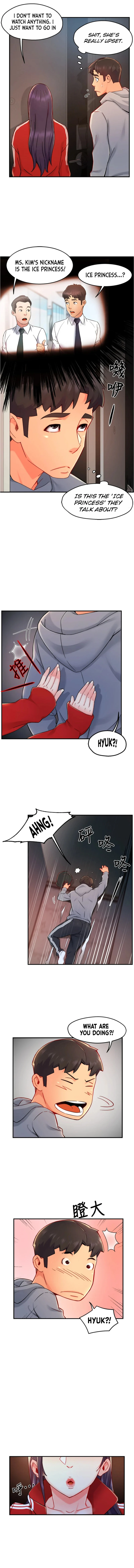 Team Leader Report chapter 35 page 13