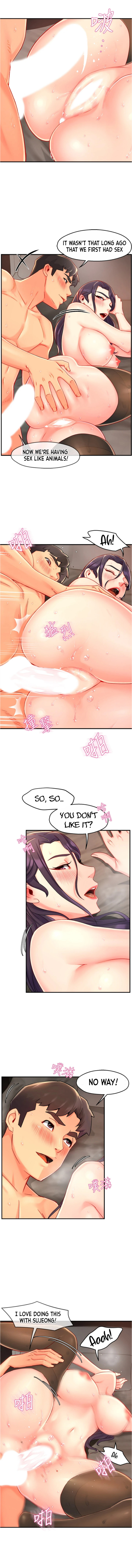 Team Leader Report chapter 36 page 5