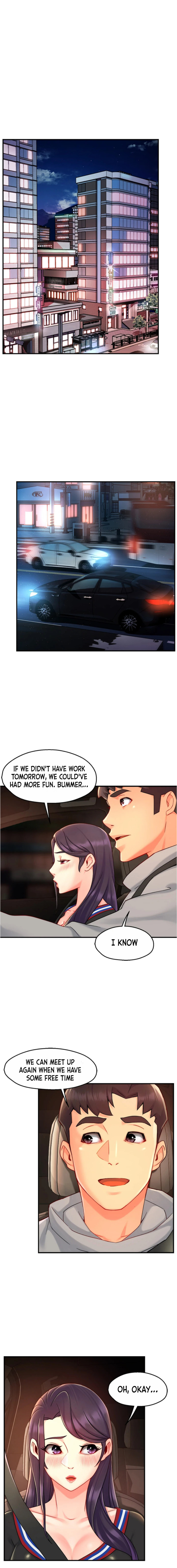 Team Leader Report chapter 36 page 8