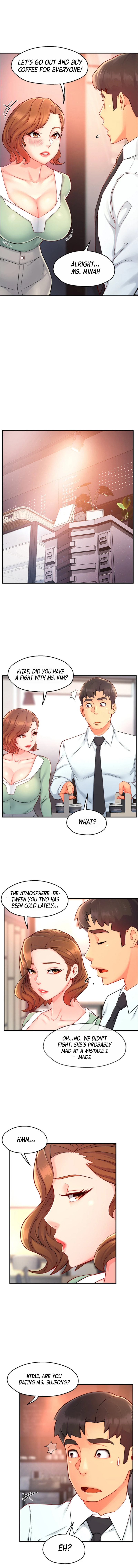Team Leader Report chapter 37 page 4