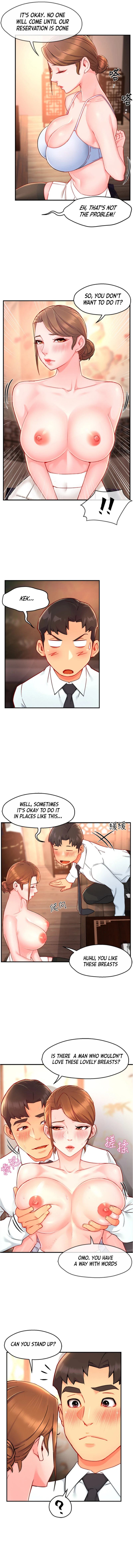 Team Leader Report chapter 37 page 9