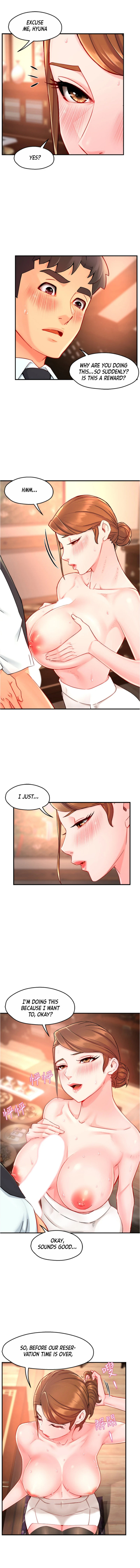Team Leader Report chapter 37 page 11