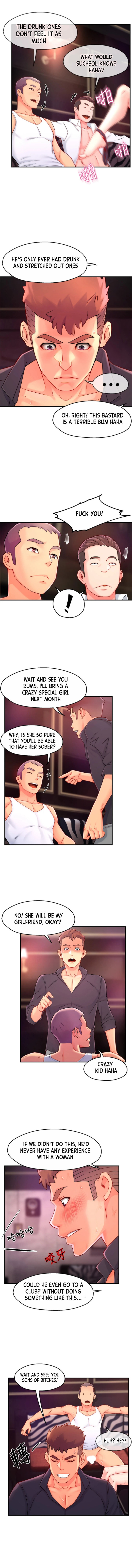 Team Leader Report chapter 38 page 10