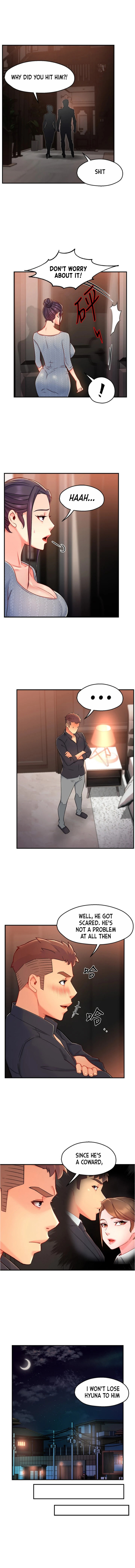 Team Leader Report chapter 39 page 6