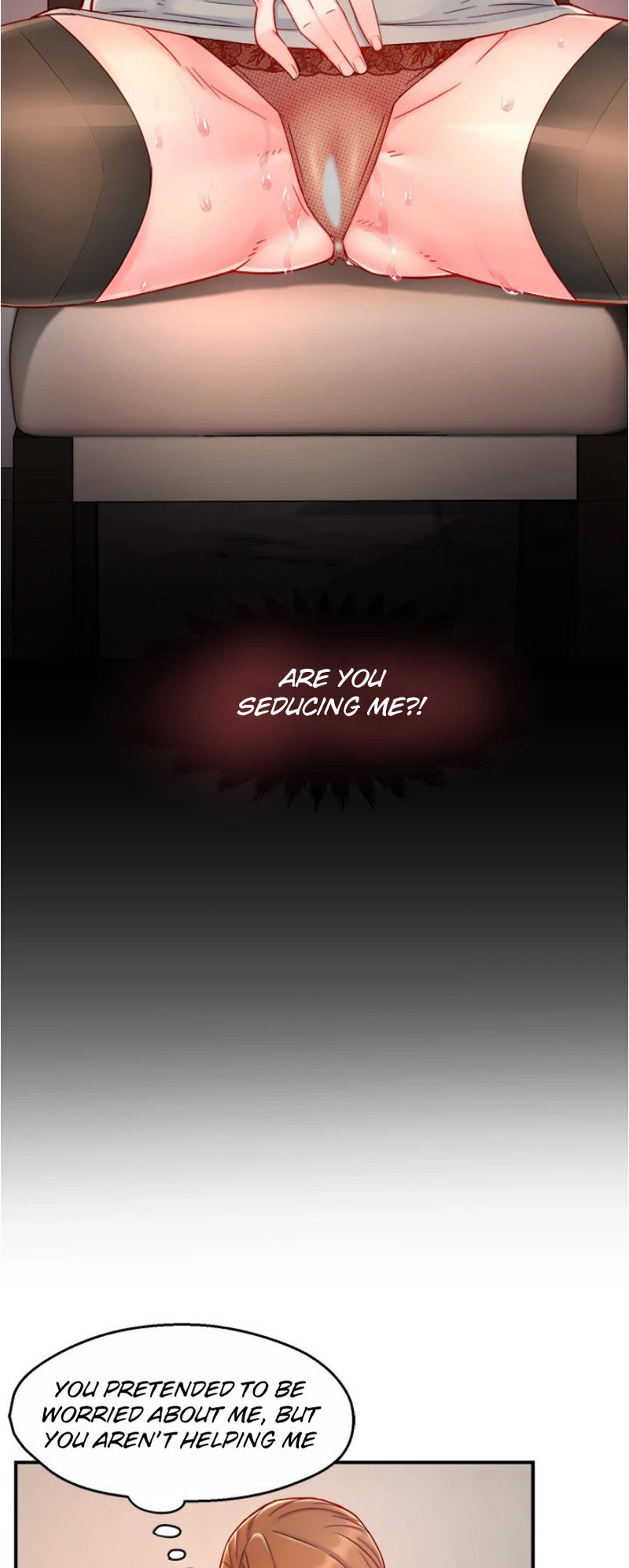 Team Leader Report chapter 40 page 25