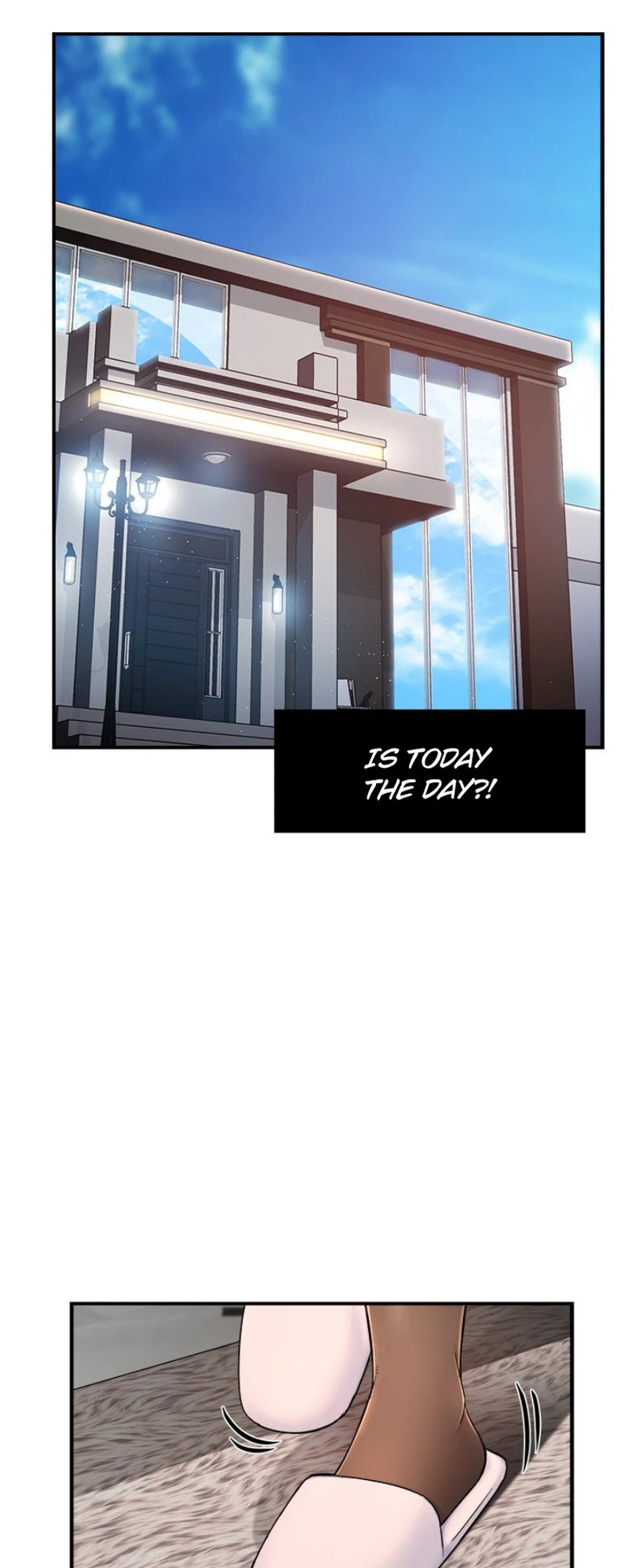 Team Leader Report chapter 40 page 31