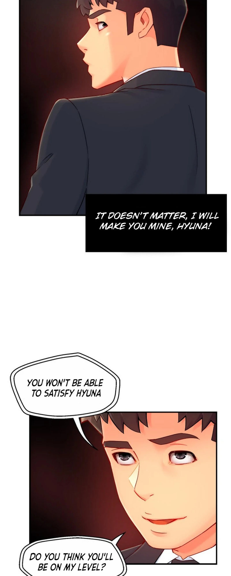 Team Leader Report chapter 40 page 37