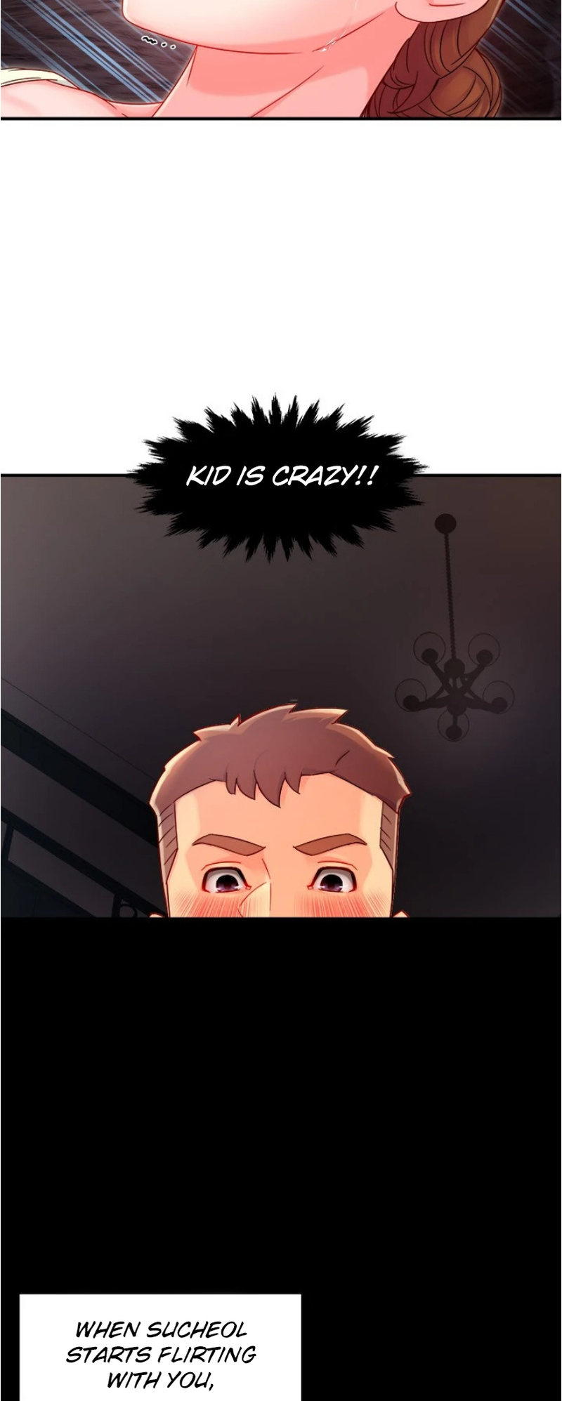 Team Leader Report chapter 41 page 7