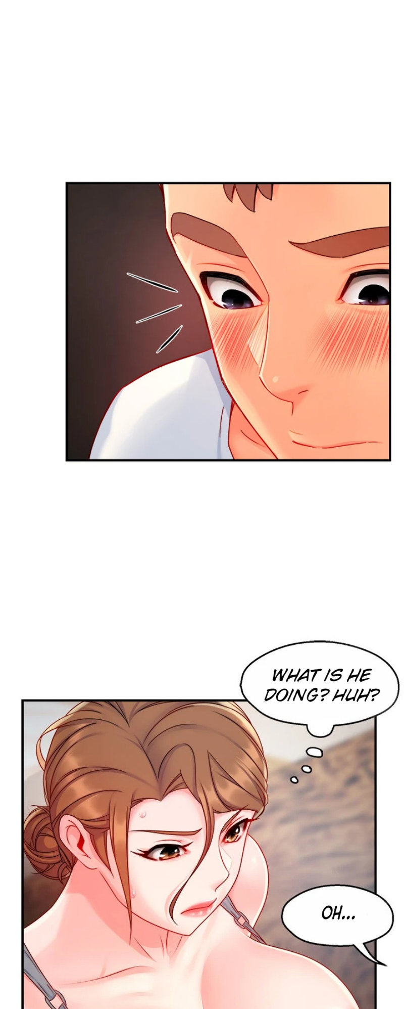 Team Leader Report chapter 41 page 11