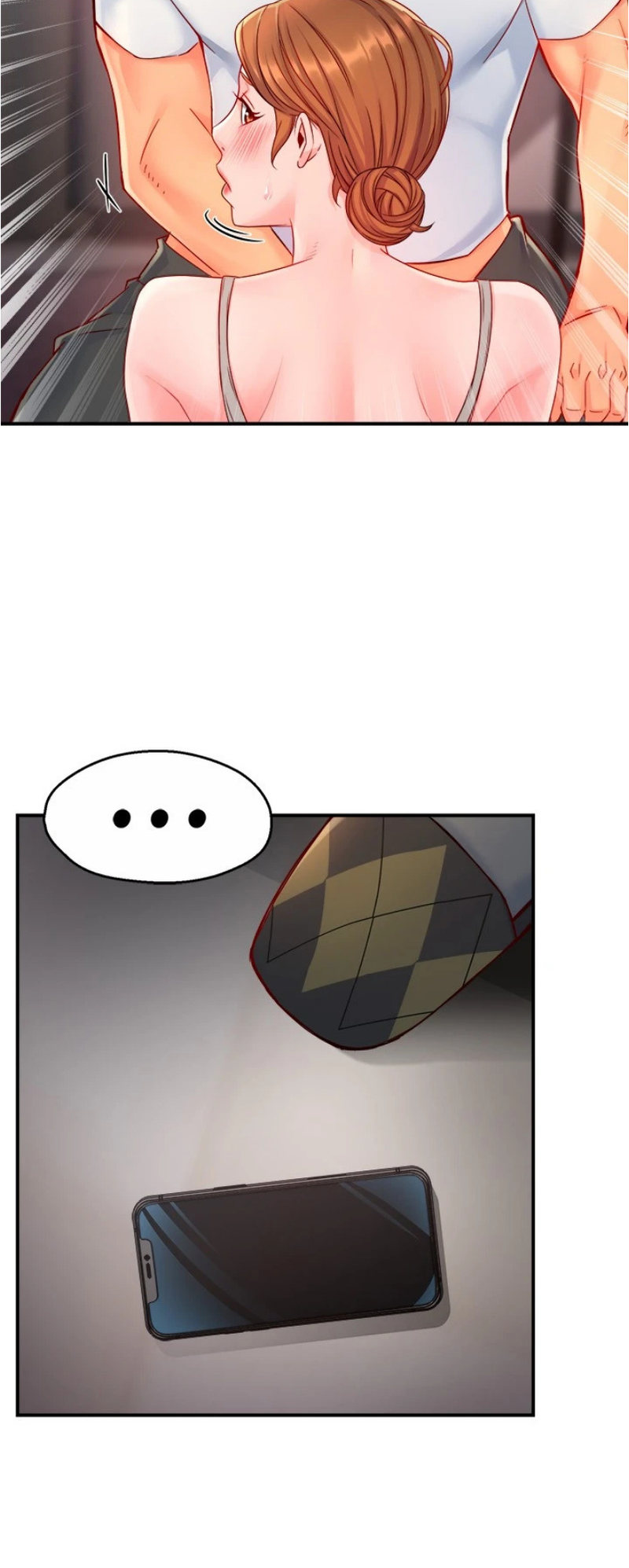 Team Leader Report chapter 41 page 15