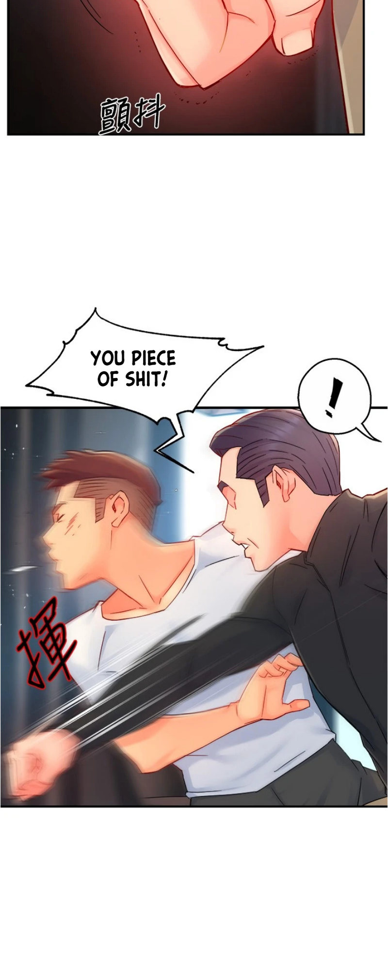 Team Leader Report chapter 41 page 20