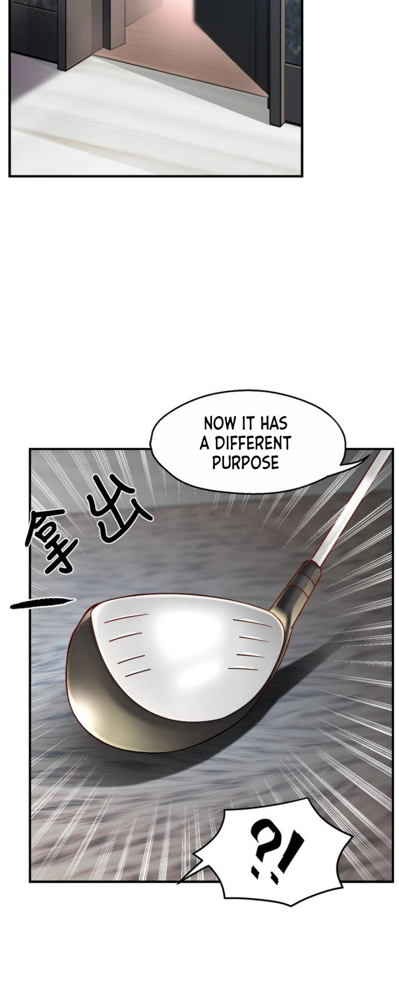 Team Leader Report chapter 41 page 37