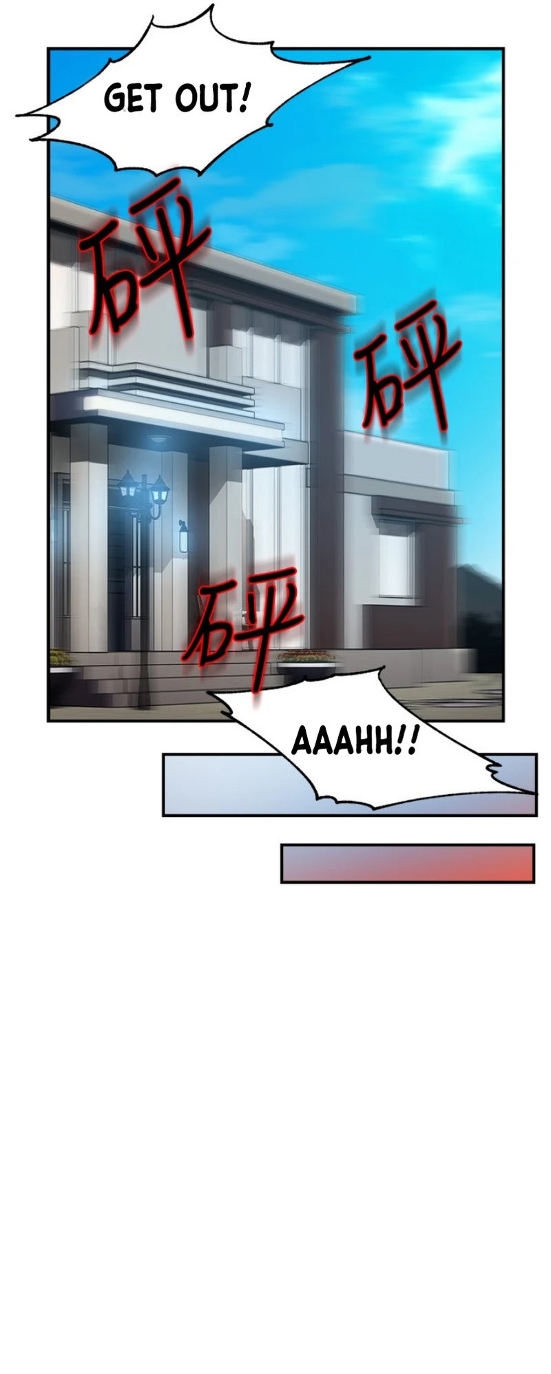 Team Leader Report chapter 41 page 39