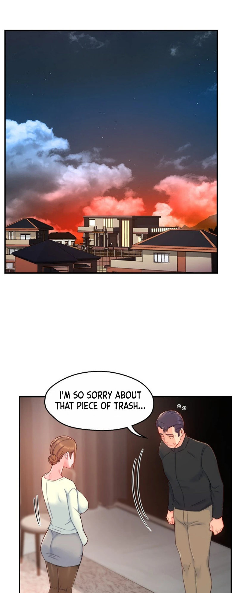 Team Leader Report chapter 41 page 40