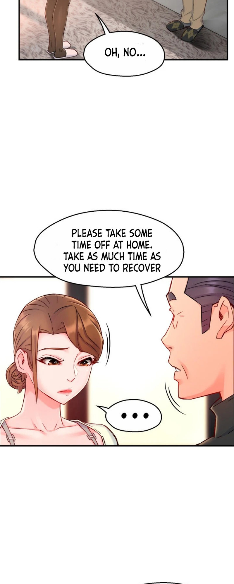 Team Leader Report chapter 41 page 41