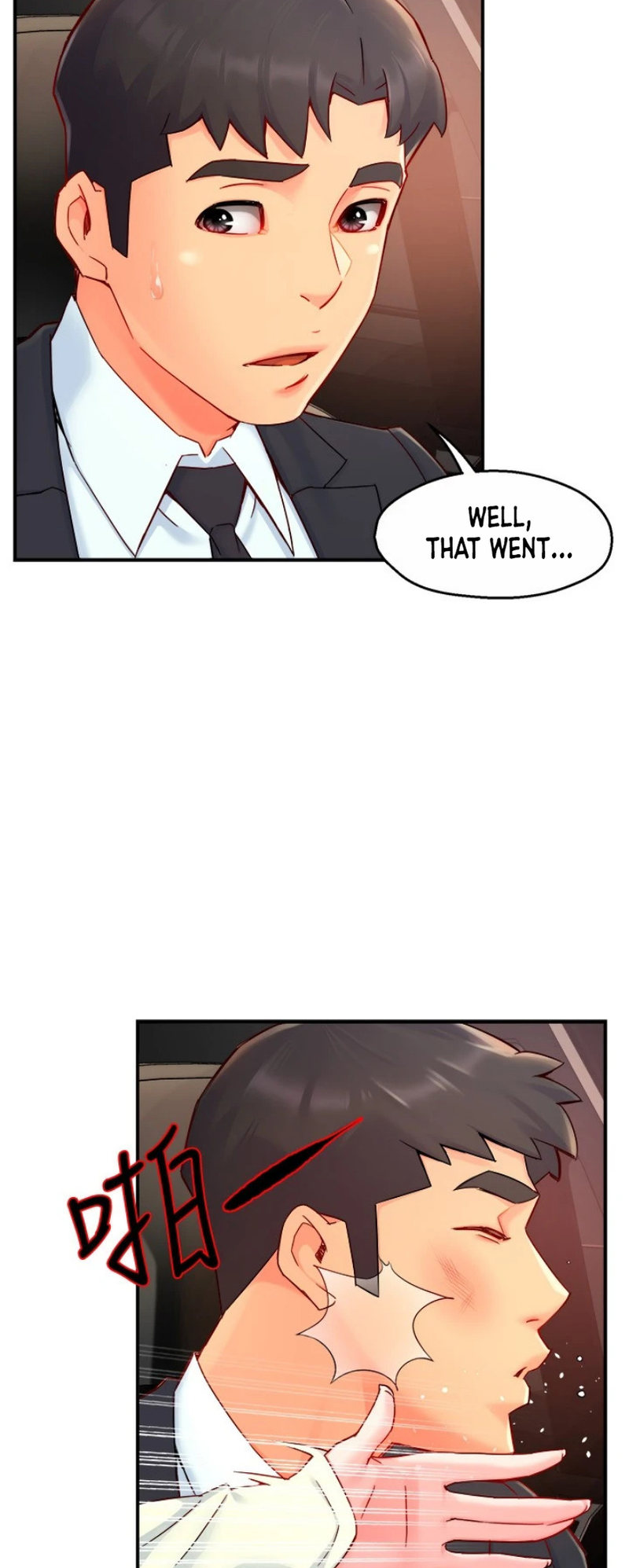 Team Leader Report chapter 41 page 44