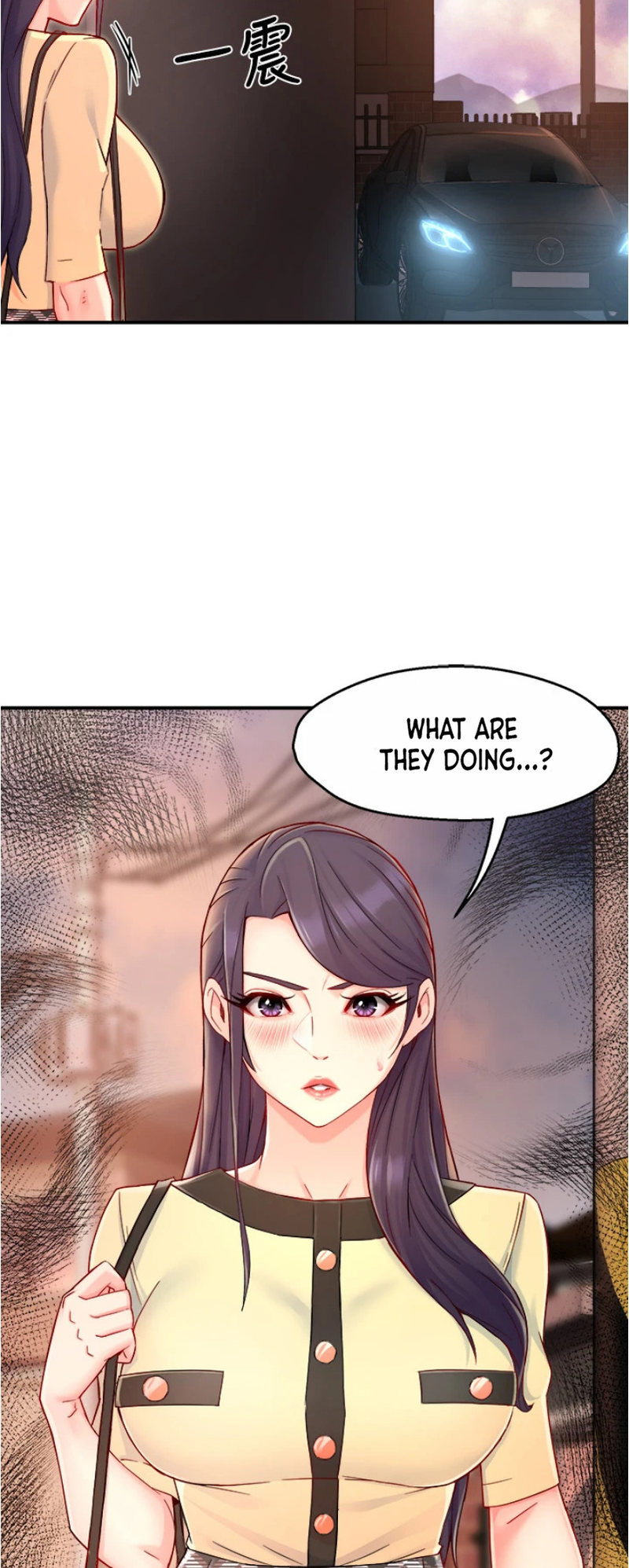 Team Leader Report chapter 41 page 46