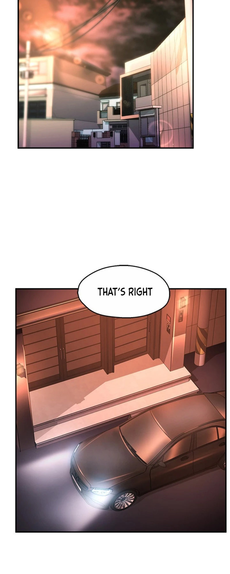 Team Leader Report chapter 42 page 2