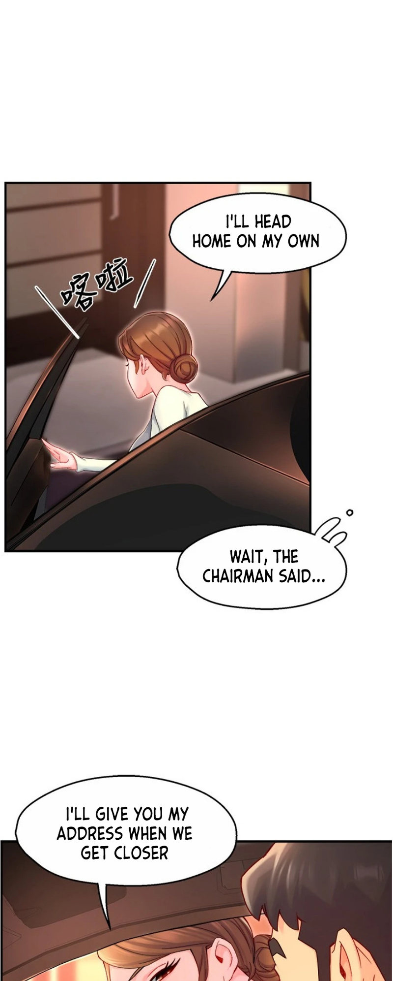 Team Leader Report chapter 42 page 8