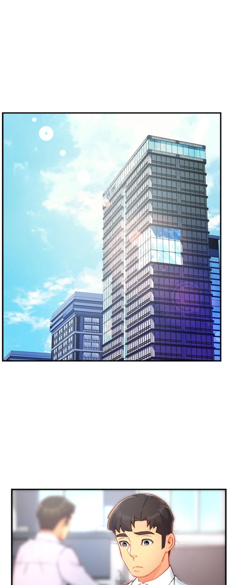 Team Leader Report chapter 42 page 13