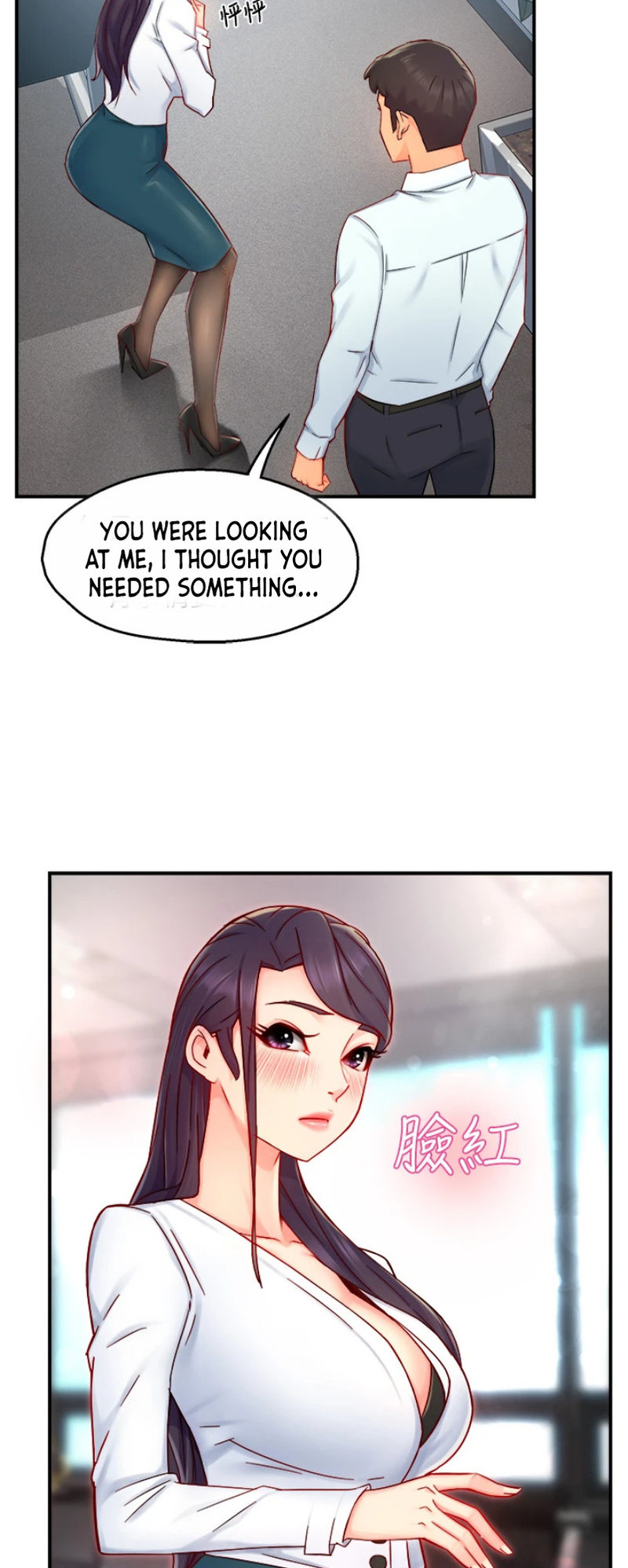 Team Leader Report chapter 42 page 19