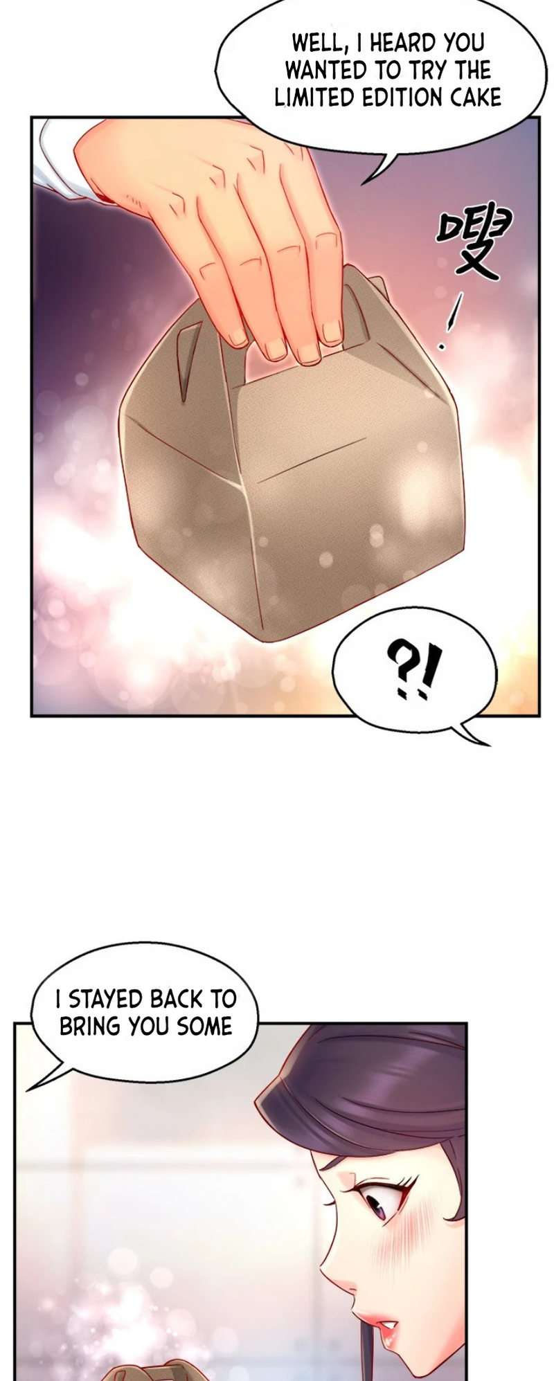 Team Leader Report chapter 42 page 26