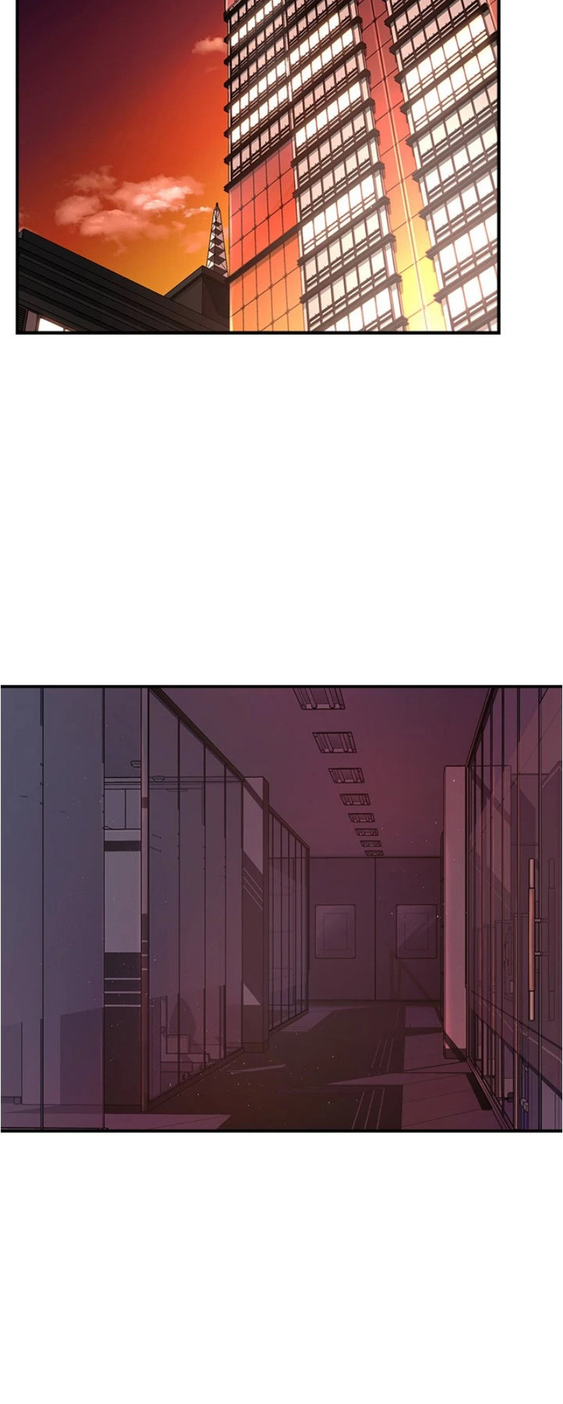 Team Leader Report chapter 43 page 2