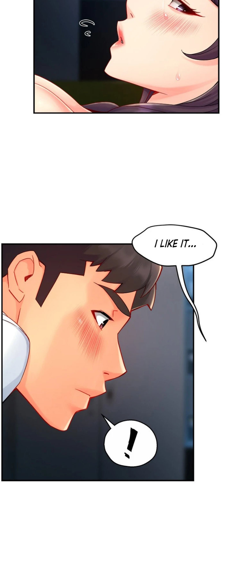 Team Leader Report chapter 43 page 7