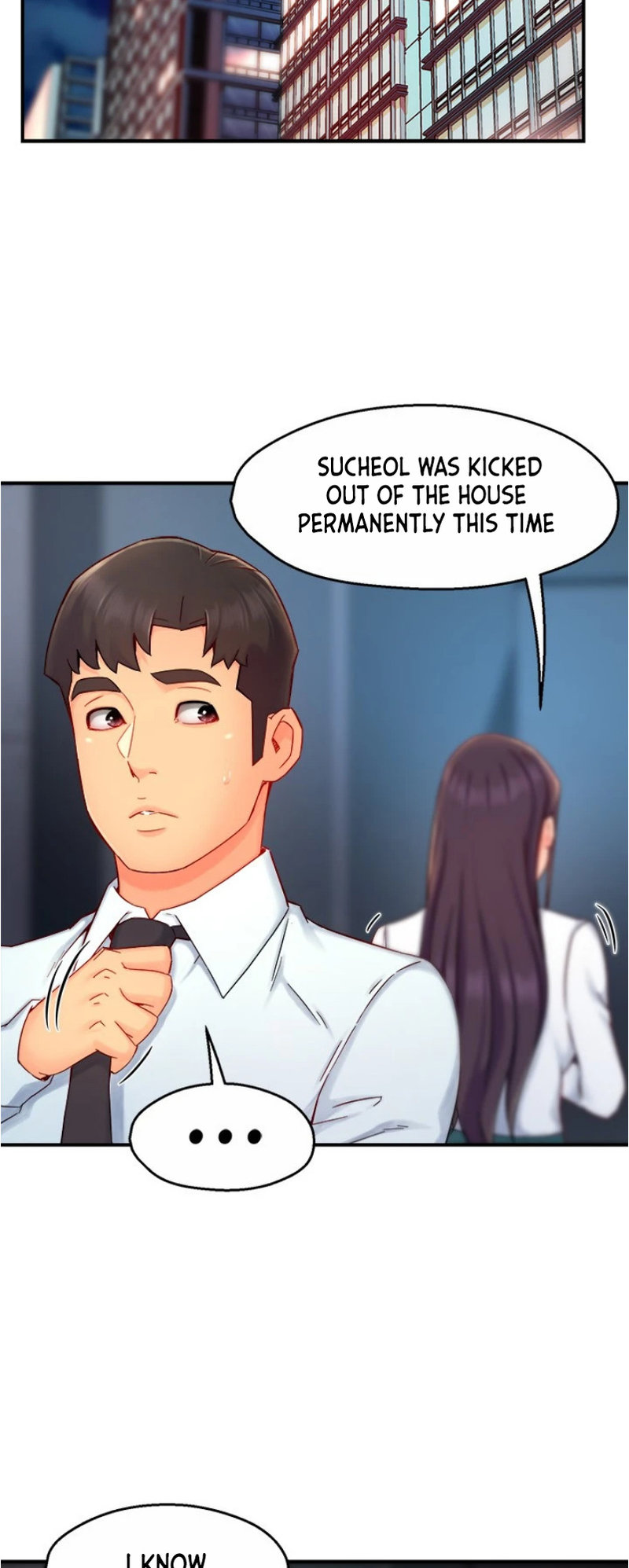 Team Leader Report chapter 43 page 23