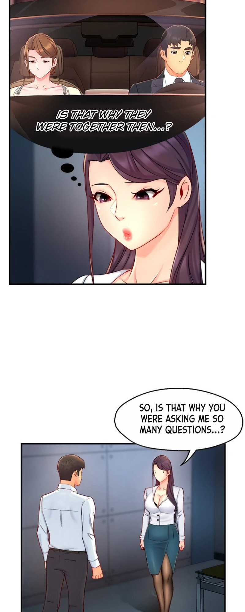 Team Leader Report chapter 43 page 26