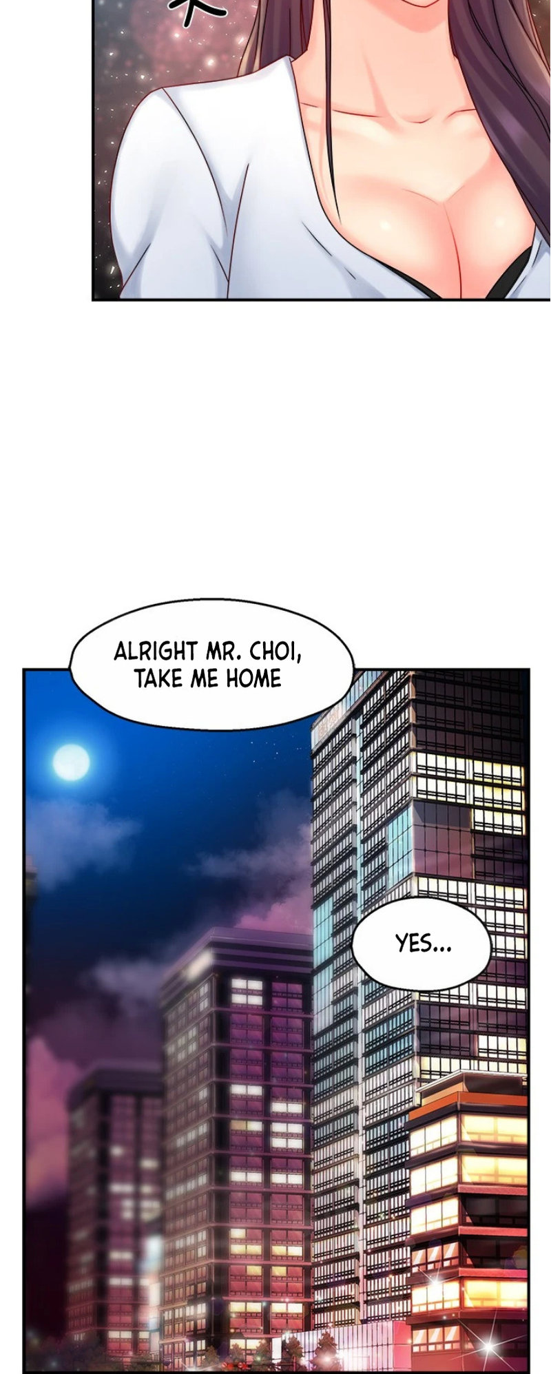 Team Leader Report chapter 43 page 29