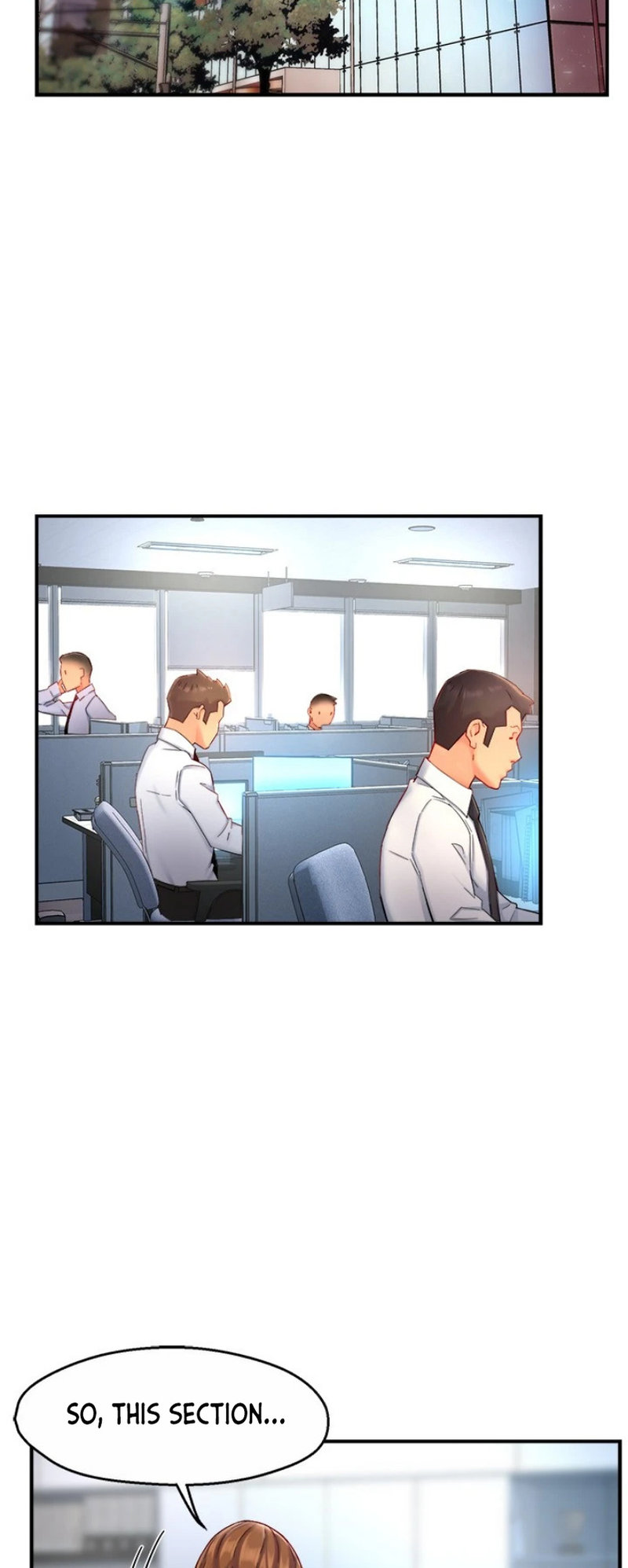 Team Leader Report chapter 43 page 32