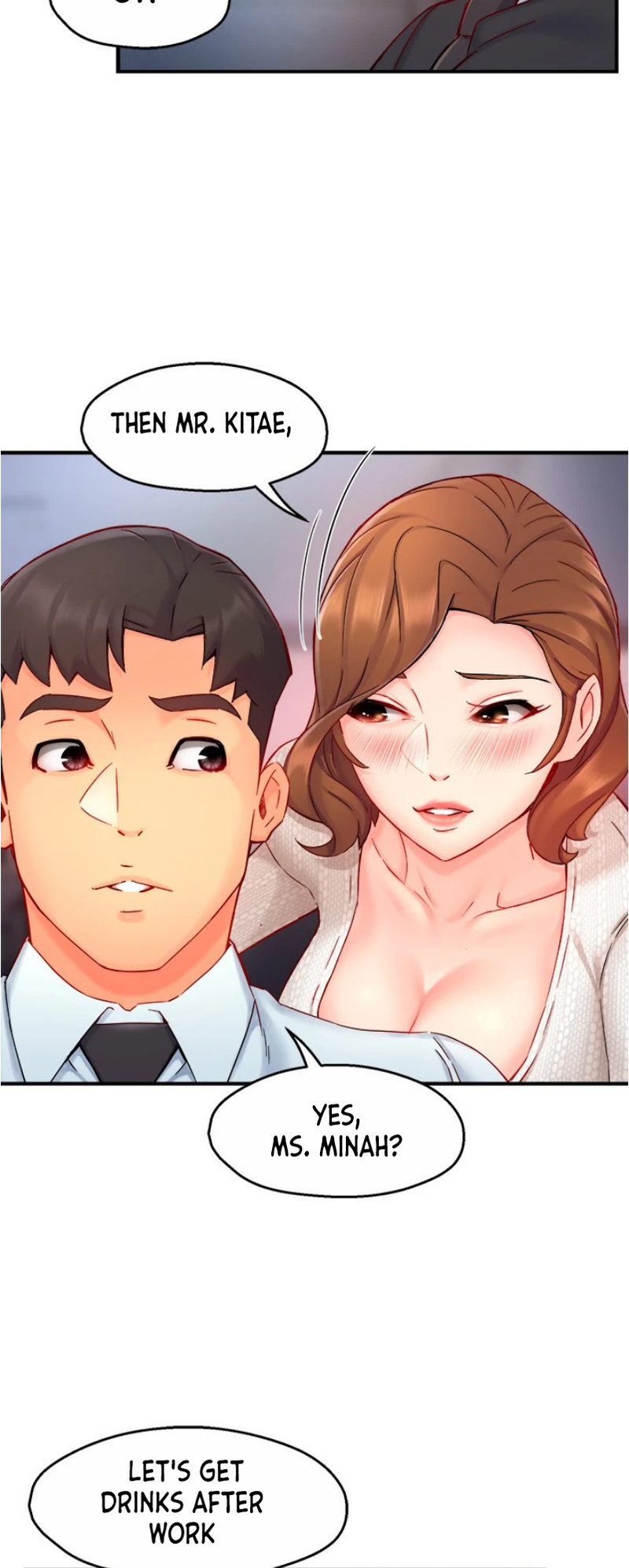Team Leader Report chapter 43 page 36