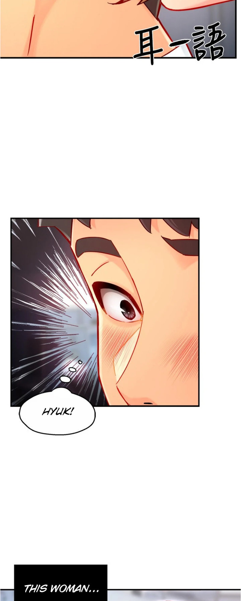 Team Leader Report chapter 43 page 38