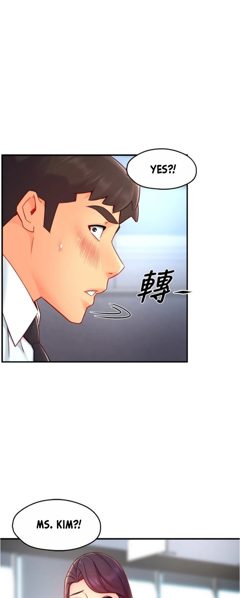 Team Leader Report chapter 43 page 41
