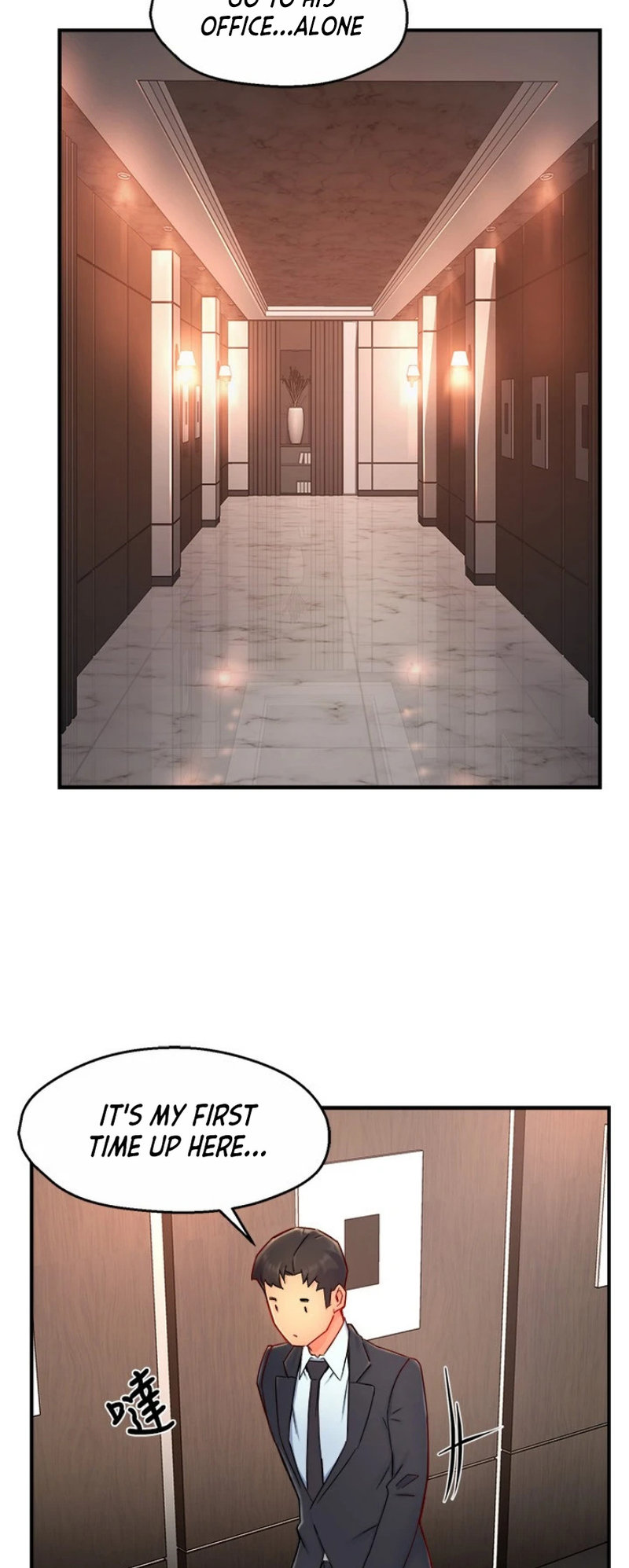 Team Leader Report chapter 43 page 44