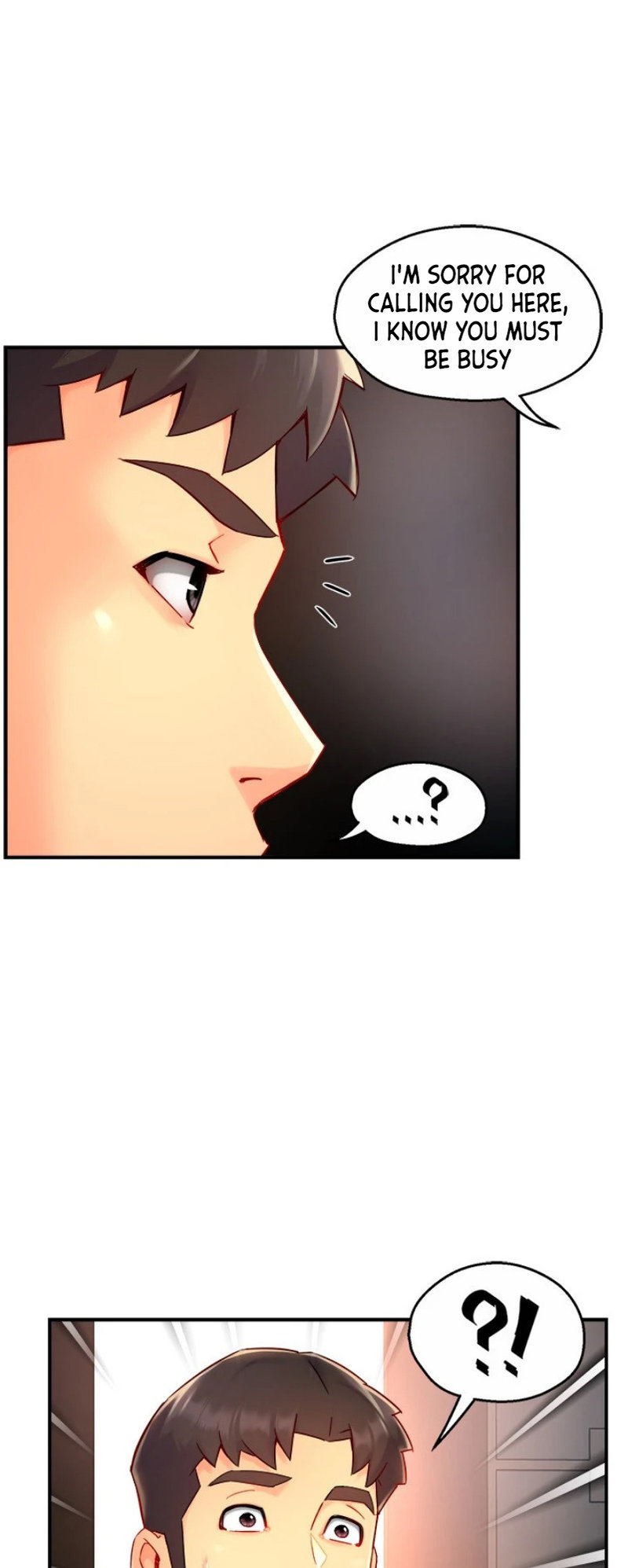 Team Leader Report chapter 44 page 8