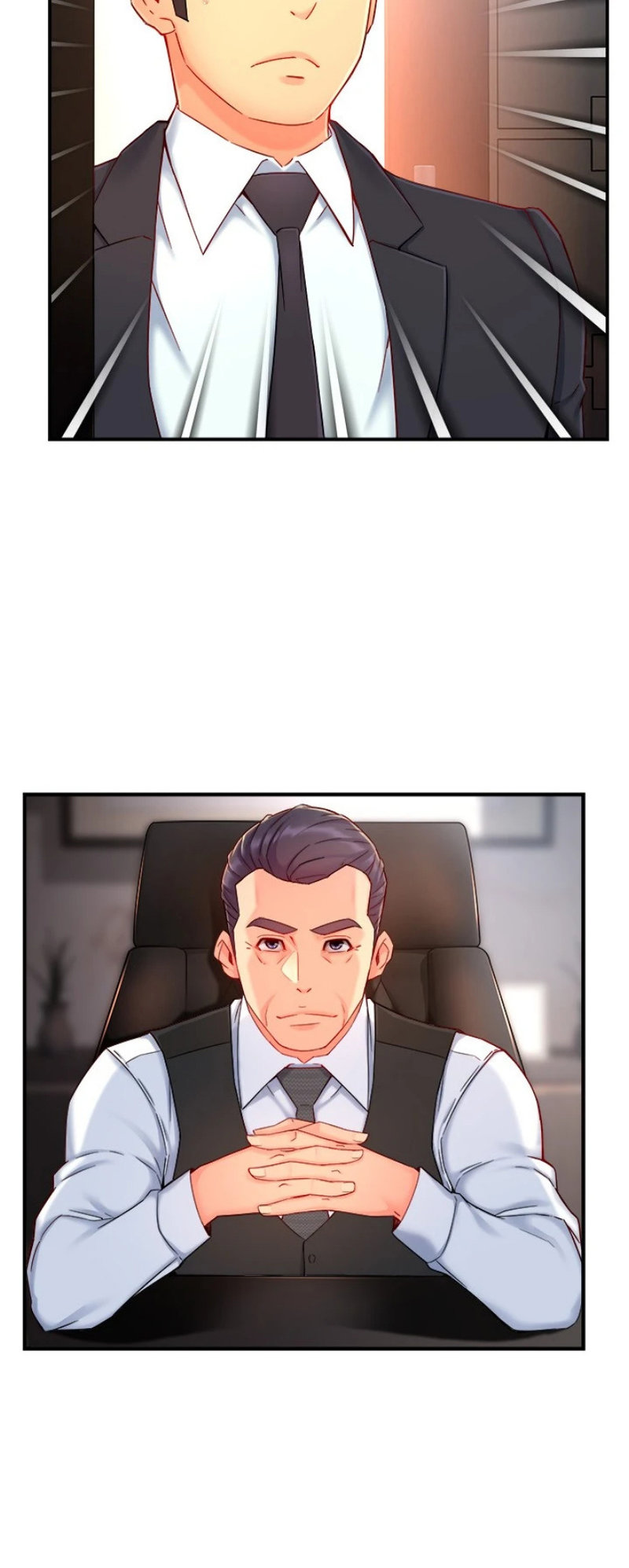 Team Leader Report chapter 44 page 9