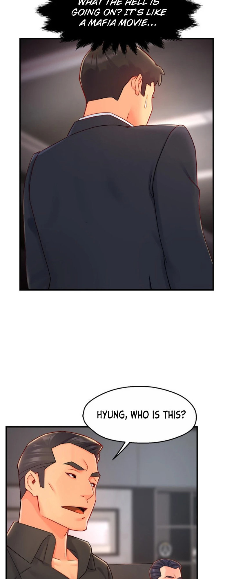 Team Leader Report chapter 44 page 12