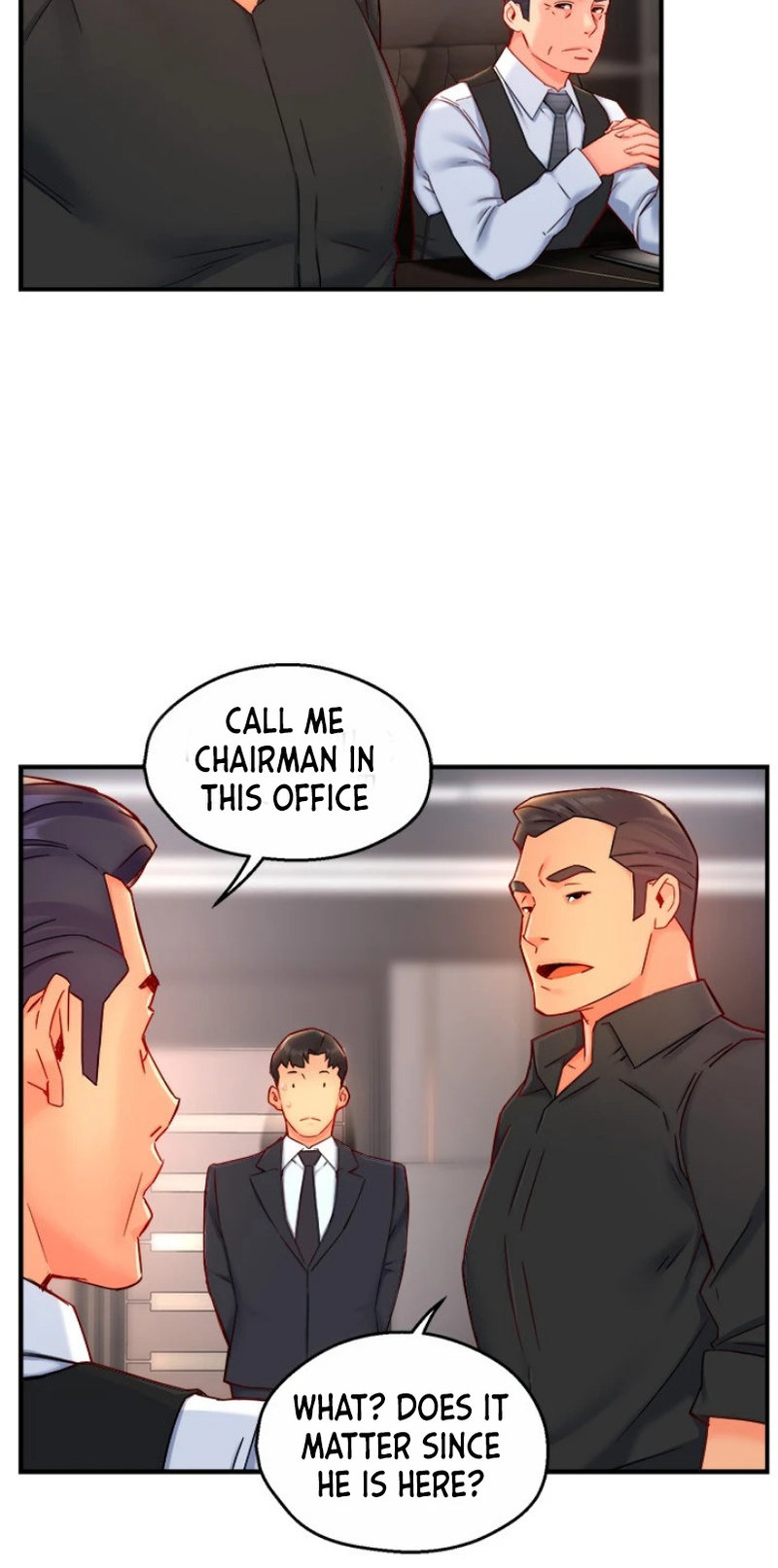 Team Leader Report chapter 44 page 13