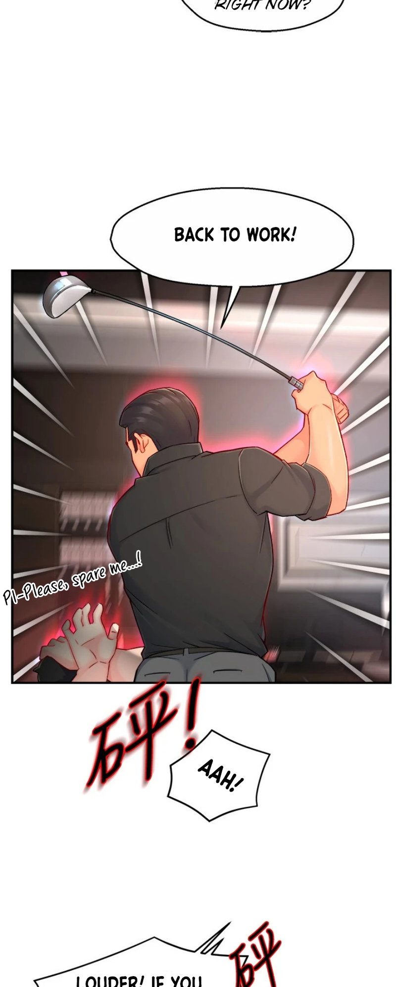 Team Leader Report chapter 44 page 15