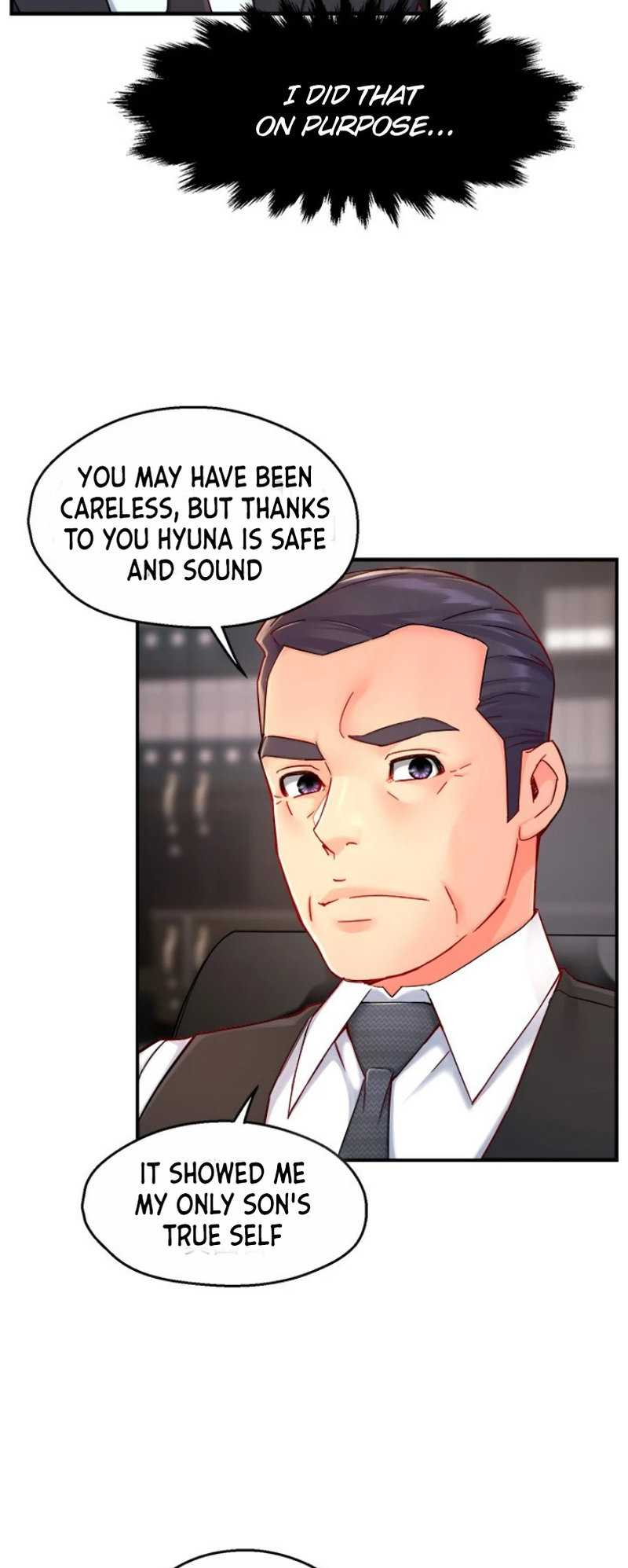 Team Leader Report chapter 44 page 21