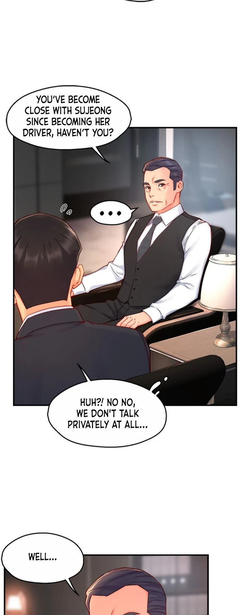 Team Leader Report chapter 44 page 23